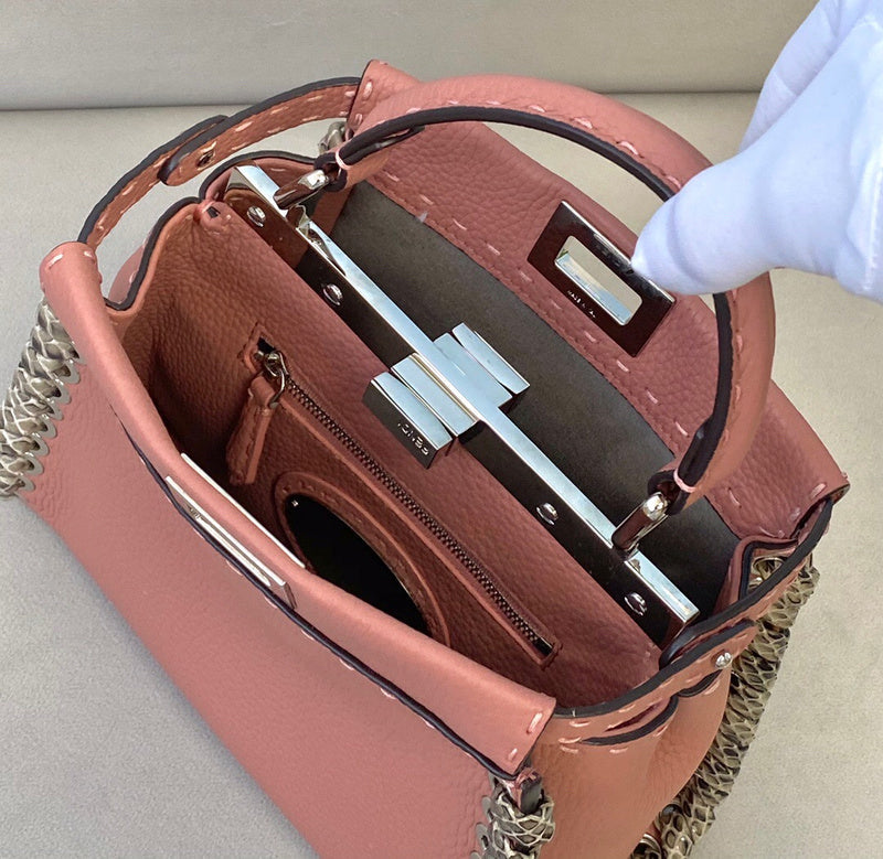 Glami - GlamiE Bags - 430
