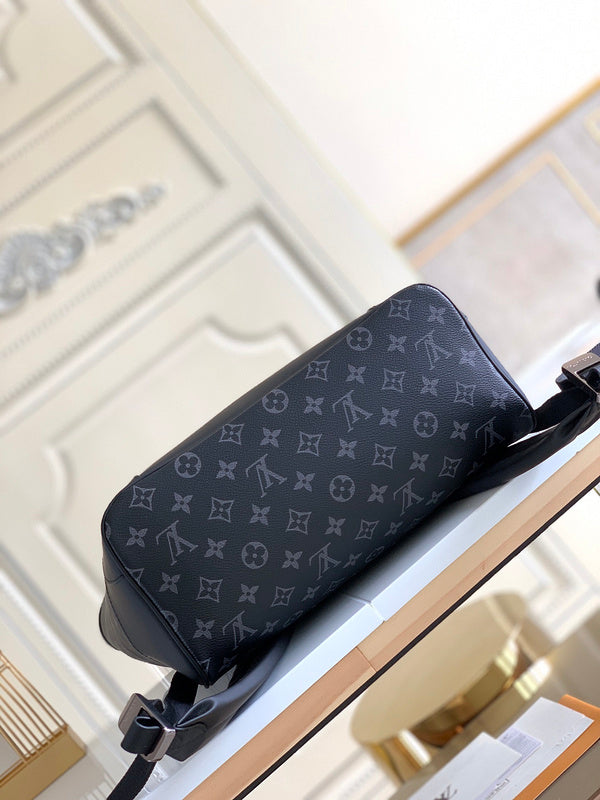 Satchel Bags - VL1 Bags - 085
