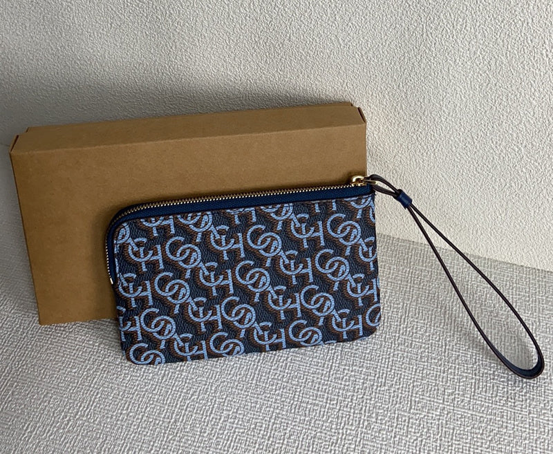 Glami-i CAH Bags - 067