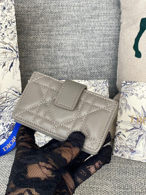 Glami - DOR Wallets - 090