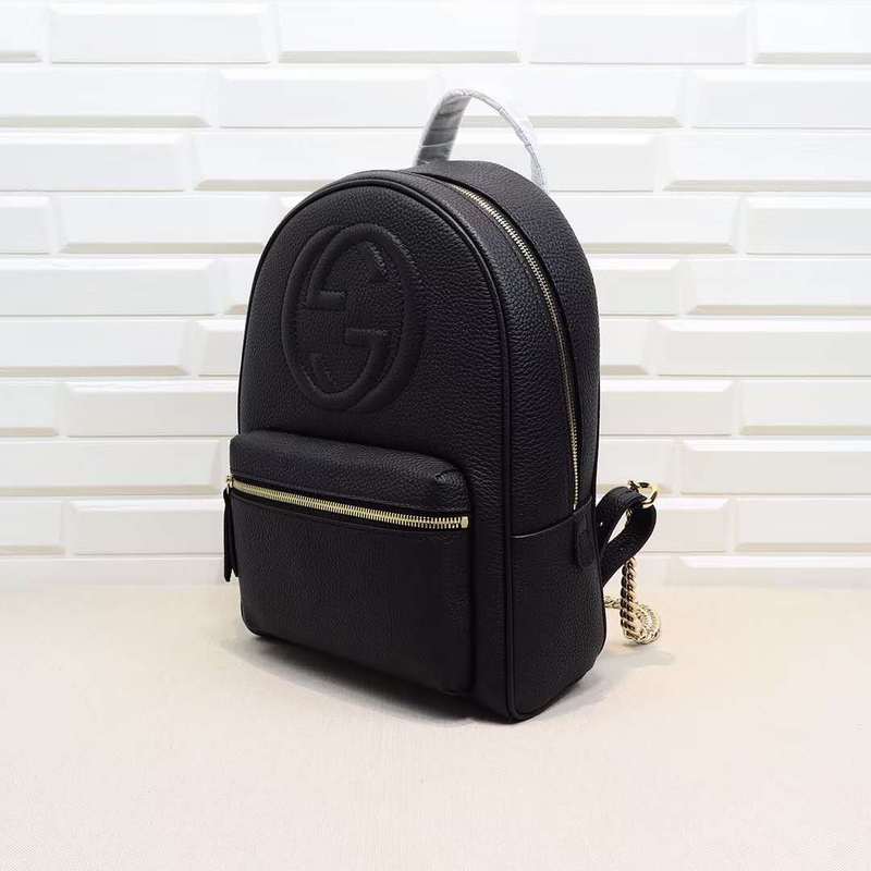 glamy - GCI Bags - 775