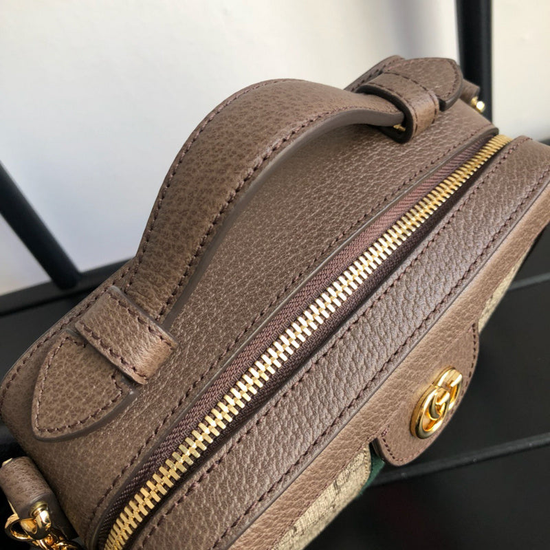 Glami-i Guki Lady Bags - 1351