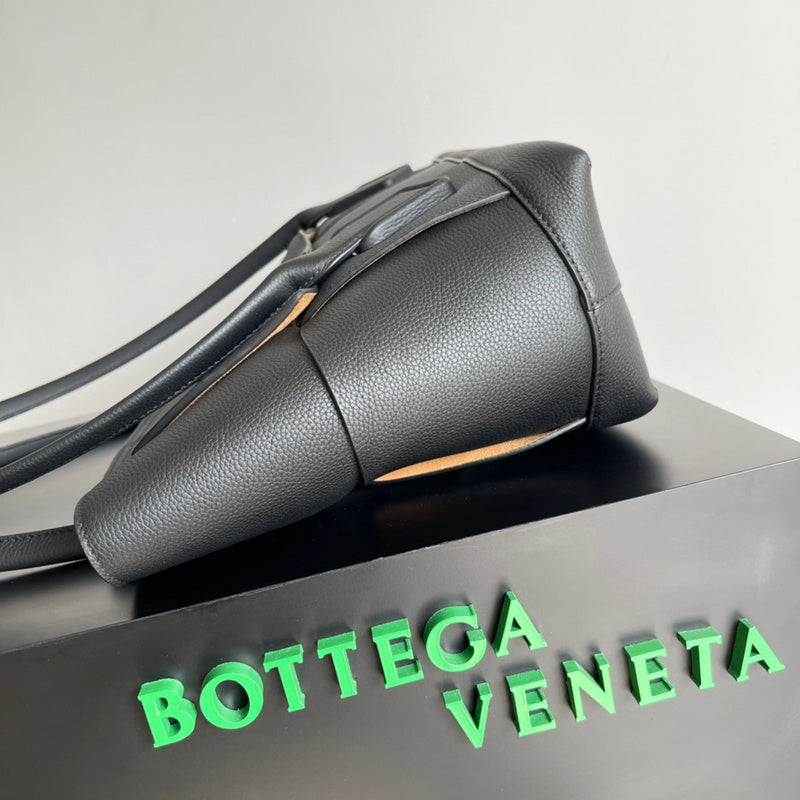 Glamy - BOV Bags - 307