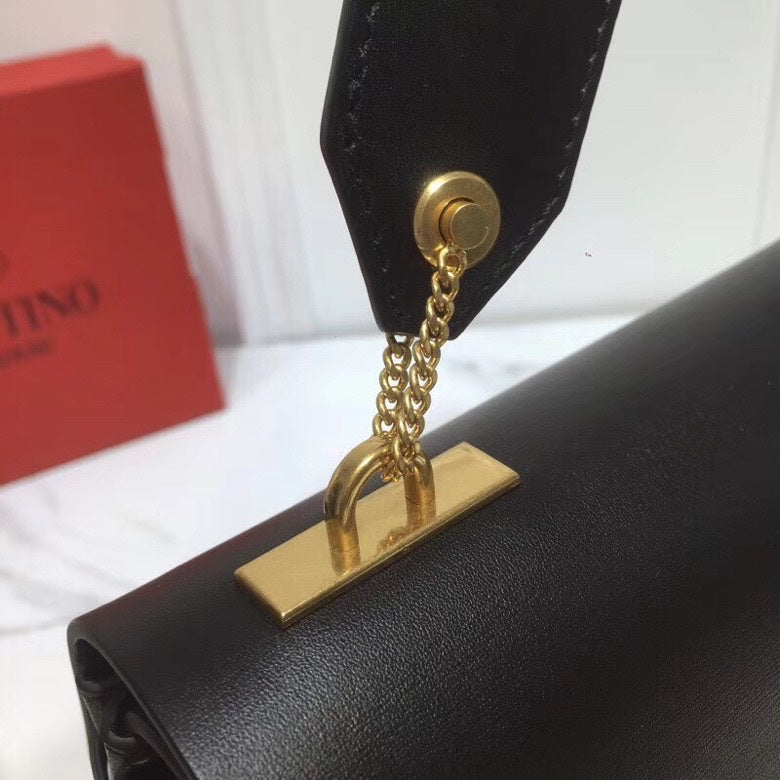 Glami-i VEL Lady Bags - 431