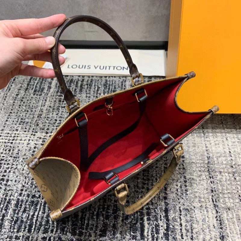 Glami - LOV Bags - 707