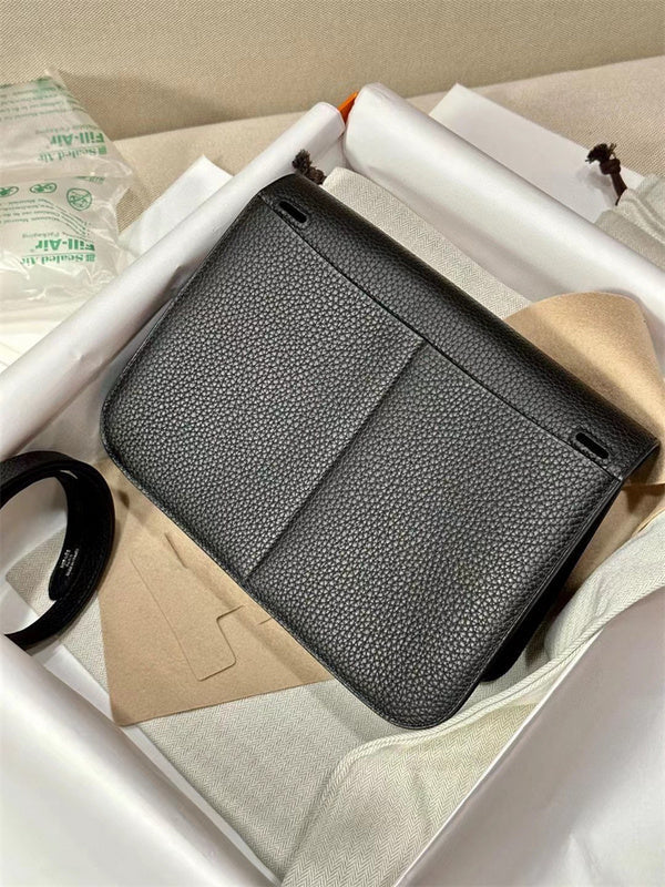 Glami - HMS Bags - 067