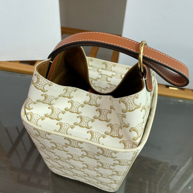 Glami - COL Bags - 051