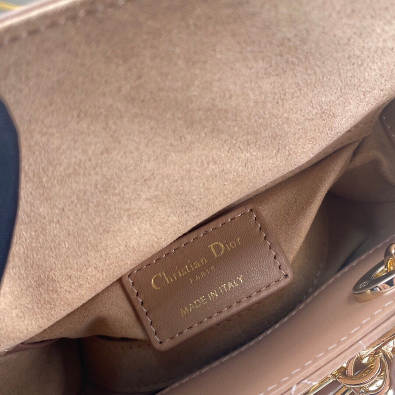 Glami - GLAMIr Bags - 640