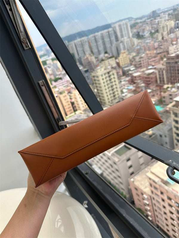 Glami - LWO Bags - 062
