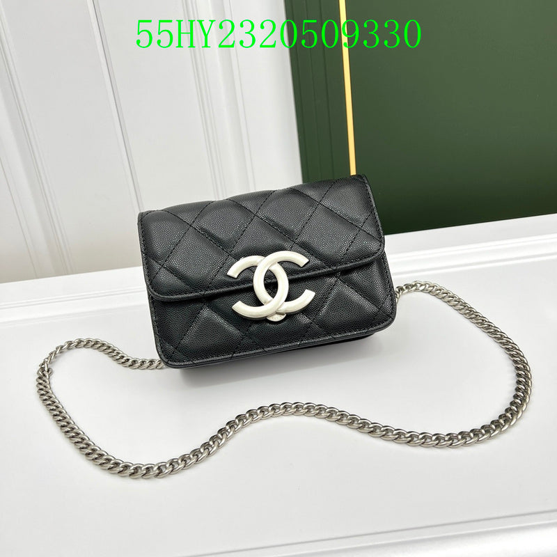 Glami - CHL Bags - 968