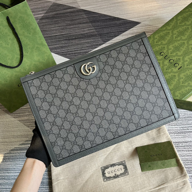 ELE - GG Bags - 053