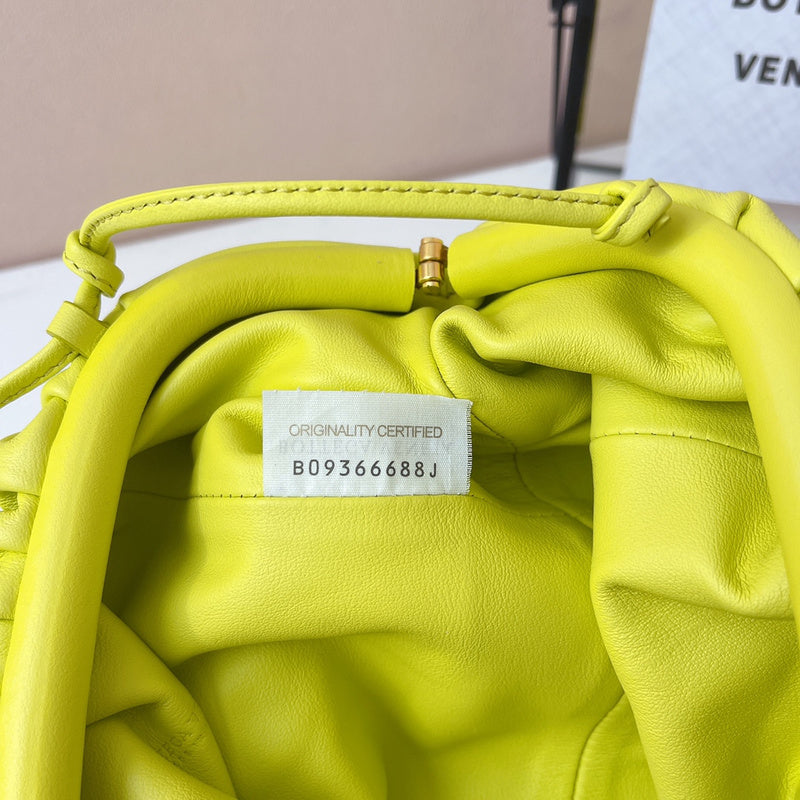 Glamy - BOV Bags - 935