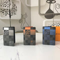 GlamI Lu-Vi bags - 2683