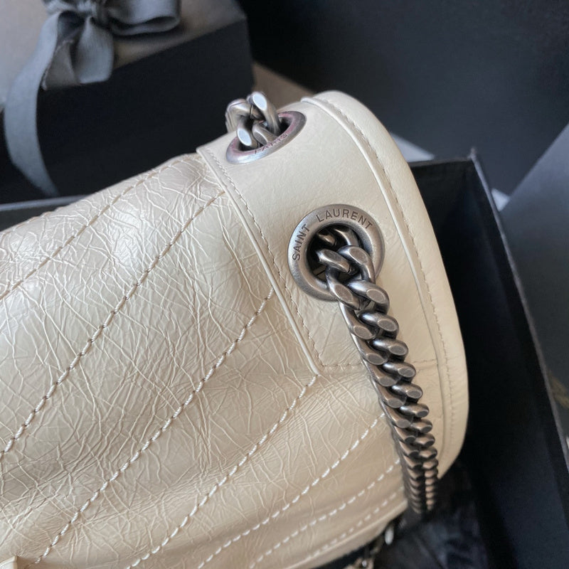 Glamy - YLS Bags - 311