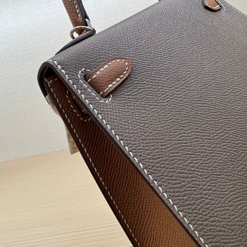 Glamy - HMS Bags - 147