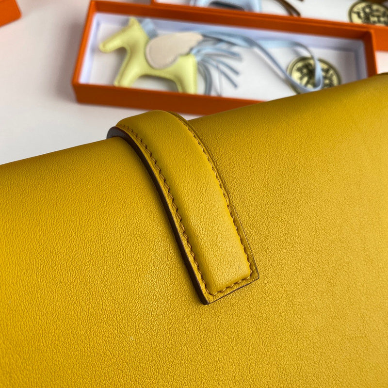 Glami - HMS Bags - 1515