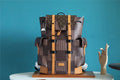 Glami Fashion Lu-Vi bags - 9673