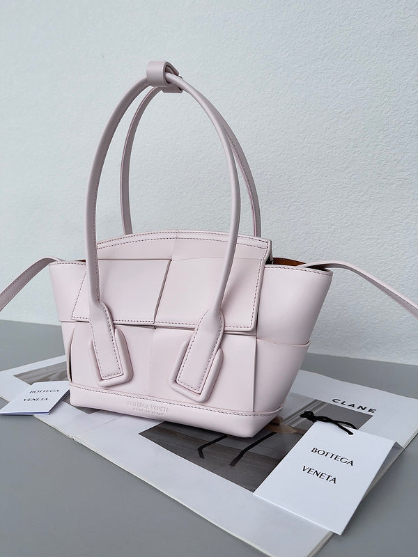 Glamy - BOV Bags - 1080