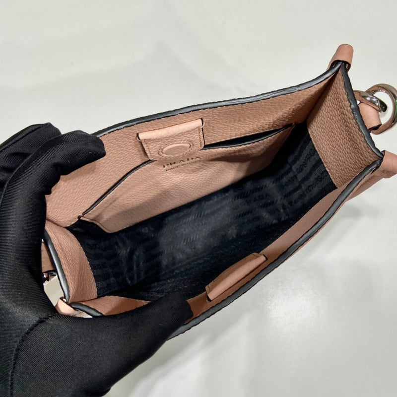 Glamy - PD Bags - 1649