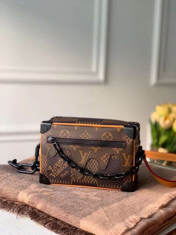 Glami GlamI Lu-Vi bags - 17427
