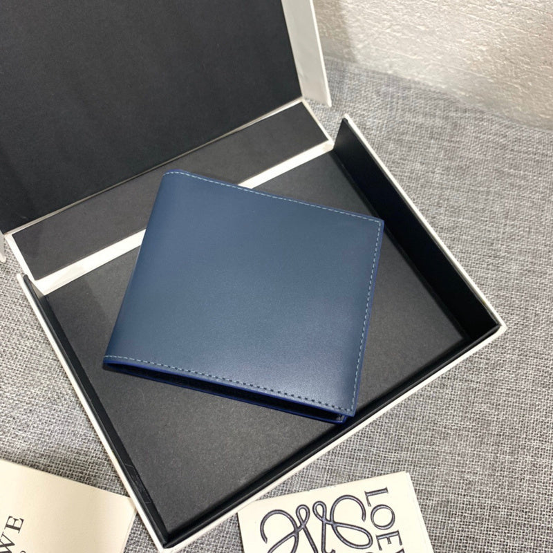 Glami - LWO Bags - 246
