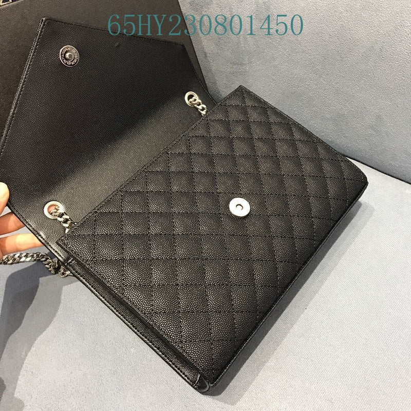 Glami - YLS Bags - 2191