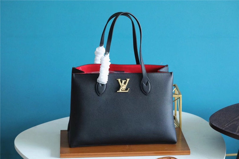 Glami-is - LOV Lady Bags - 1507