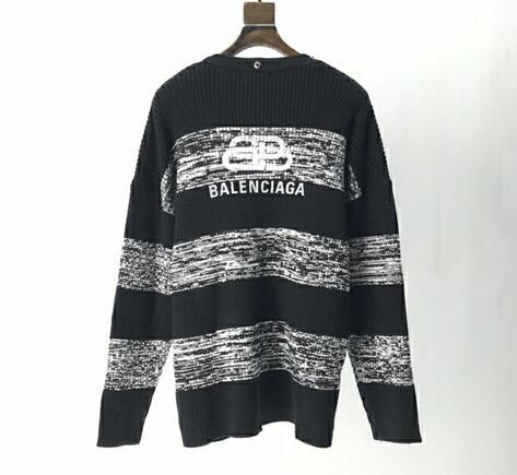 SAMC - BG Clothes - 011
