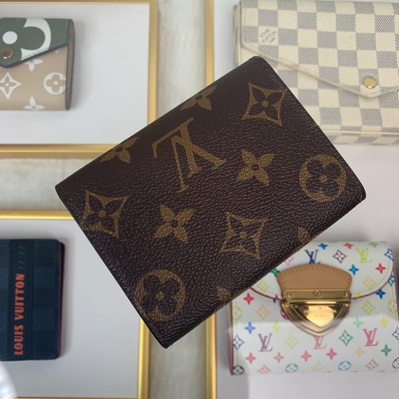 Satchel Bags - VL Bags - 1219