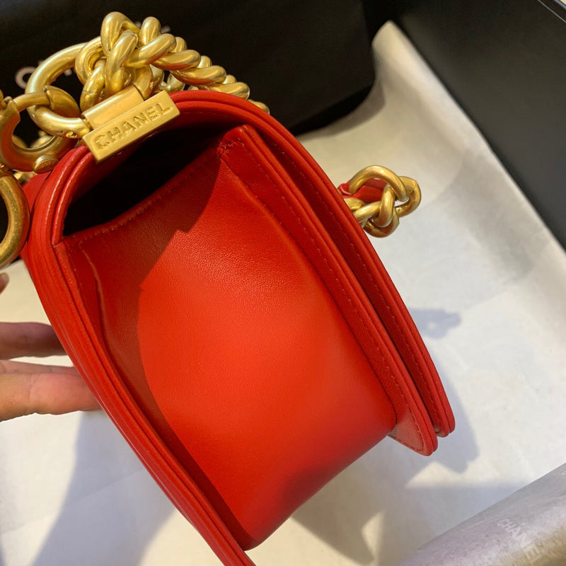 Glami- Glami- Glami- Bag - 062