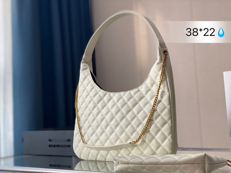 Satchel Bags - STLT Bags - 070