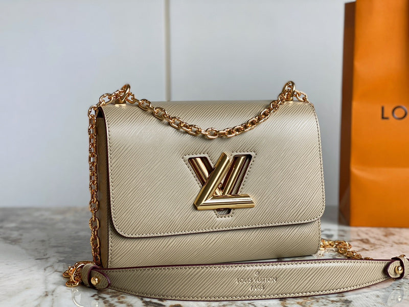 Glamy - LOV Bags - 822