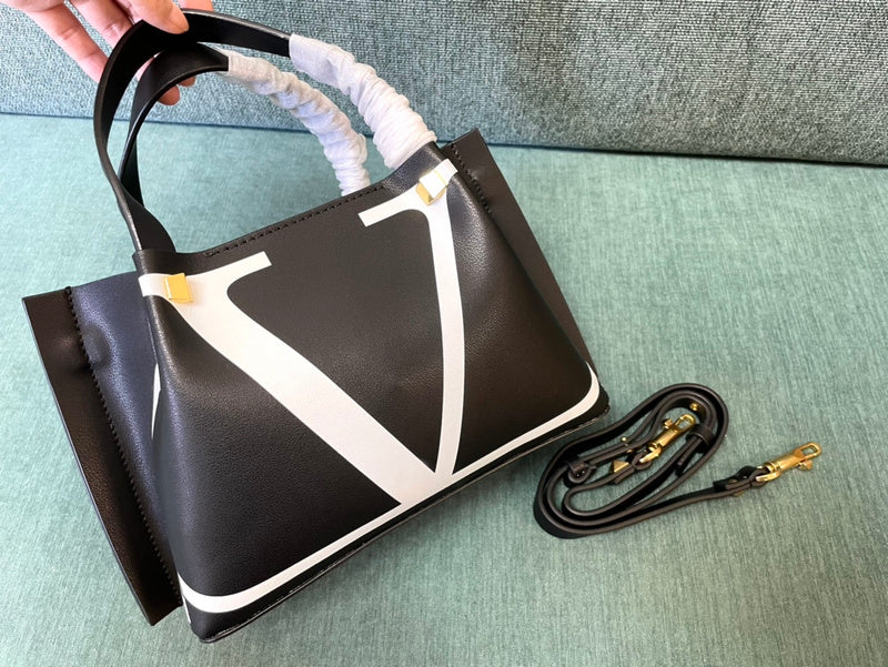 Glamy - VEL Bags - 1370