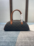 Bags Arena - Chanel Bags - 017