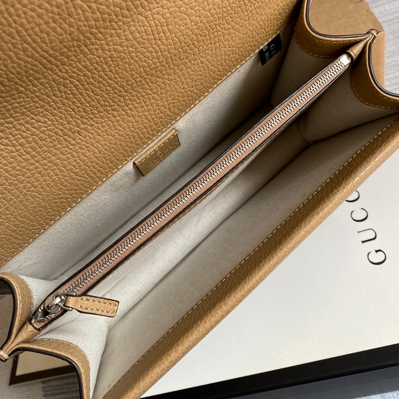 Glami - Glami Bags - 2089