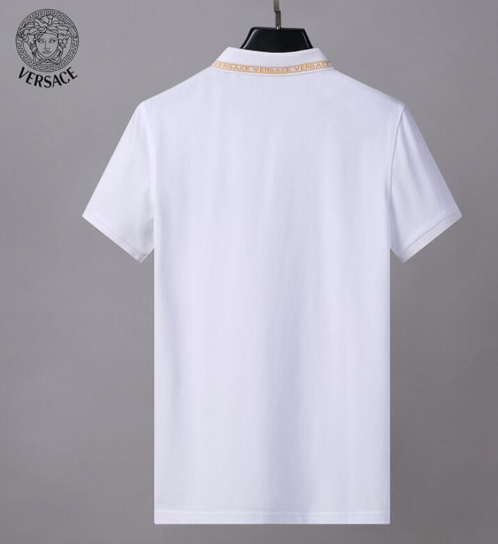 SAMC - VAR Clothes - 022