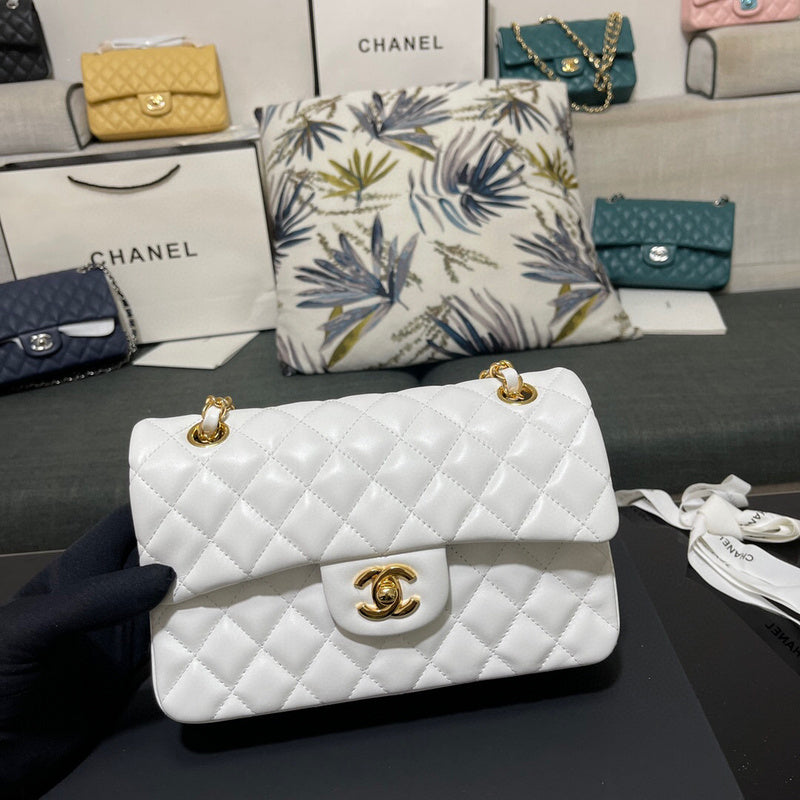 glamy - CHL Bags - 3241