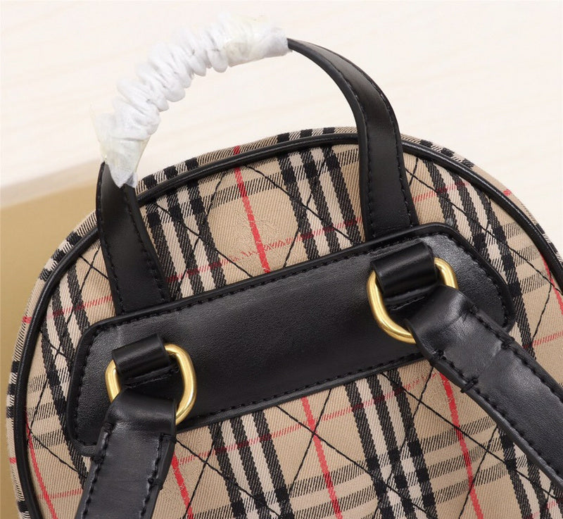 Satchel Bags - BBR Bags - 1053