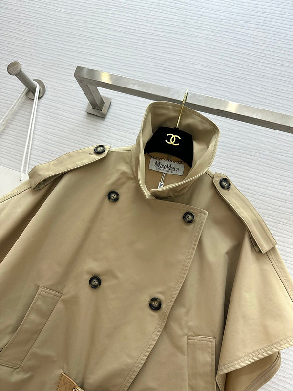 Glami - MXA Women Clothes - 123