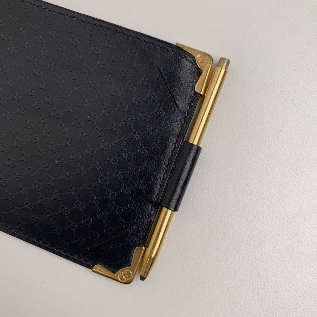 Gucci Accessory