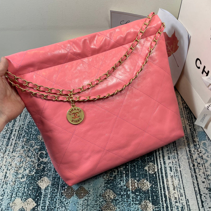 Satchel Bags - CLN Bags - 396