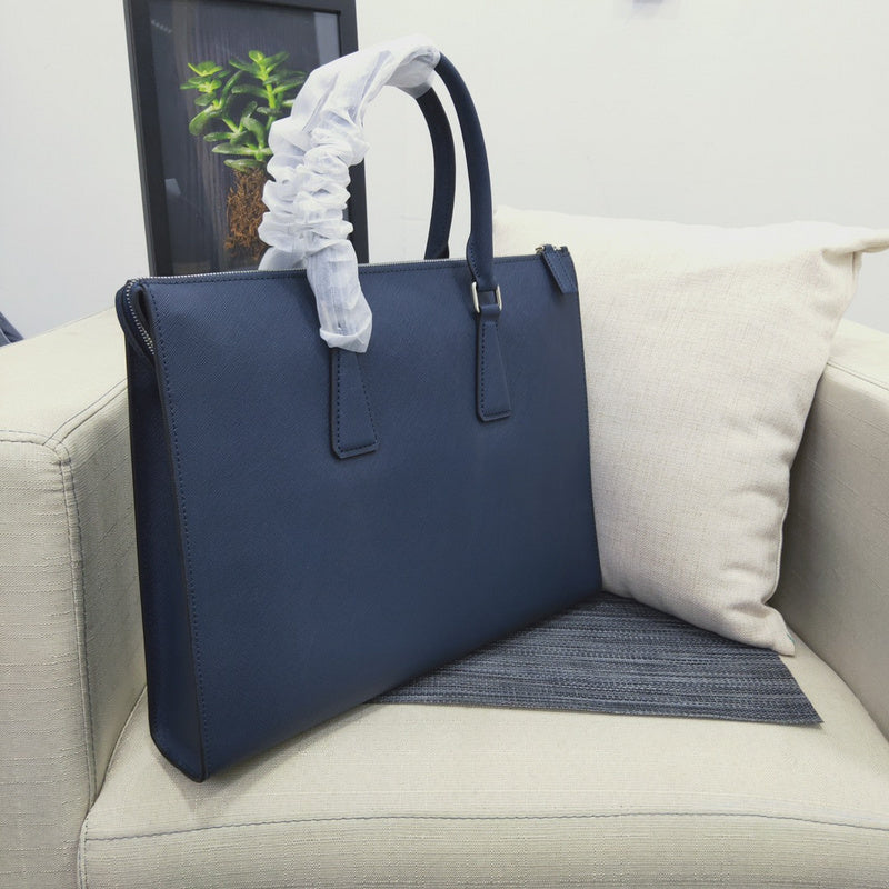 Satchel Bags - PDA Bags - 1299