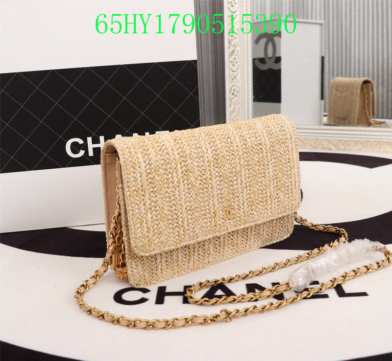 Glami - CHL Bags - 912