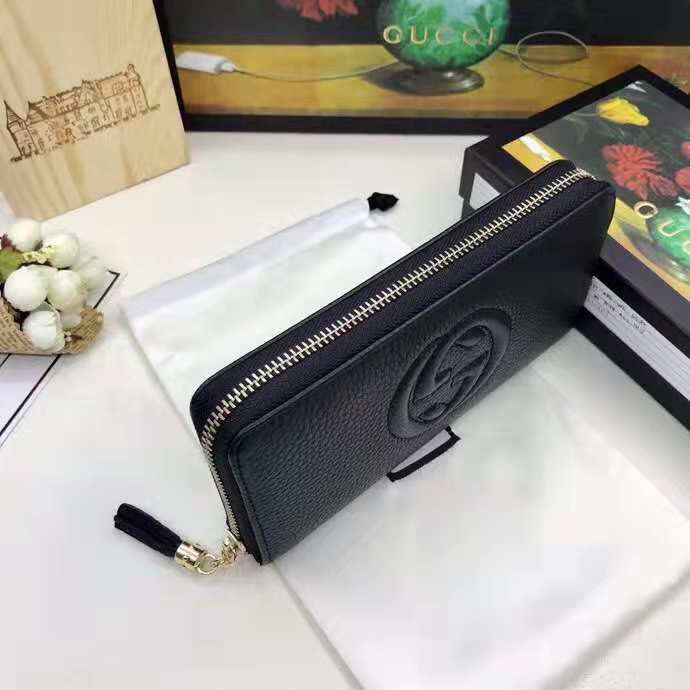 glamy - GCI Bags - 689