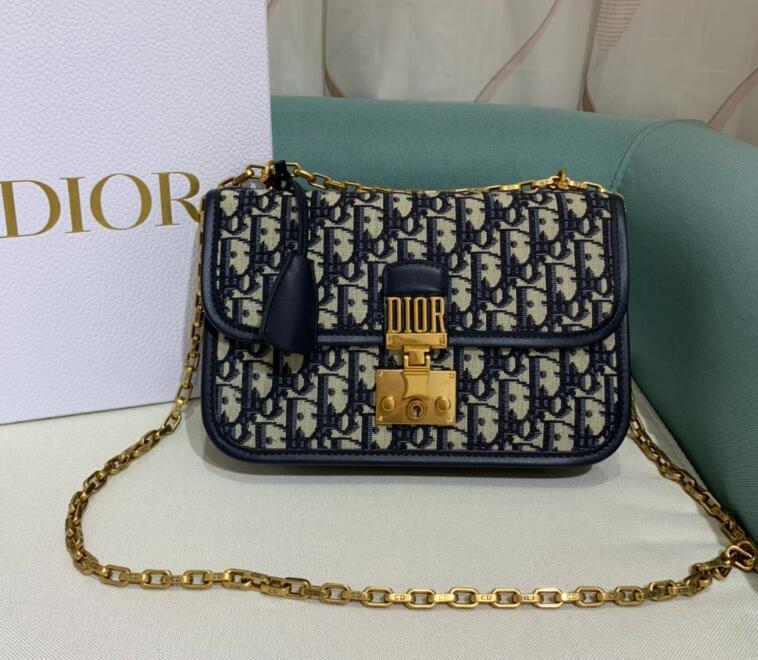 SAMCC - DOR Bags - 281
