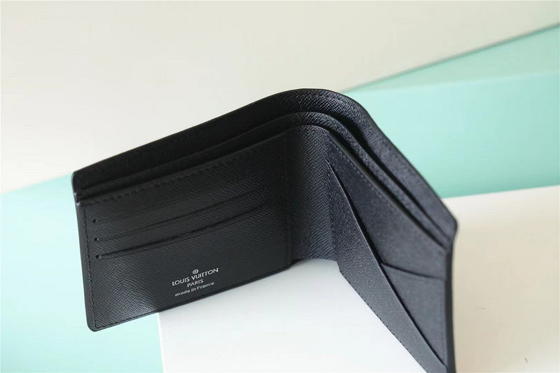 Glami GlamI Lu-Vi bags - 10619