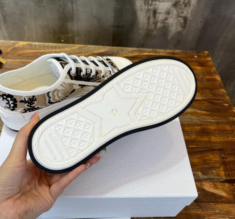 SAMCC - DOR Women Shoes - 143