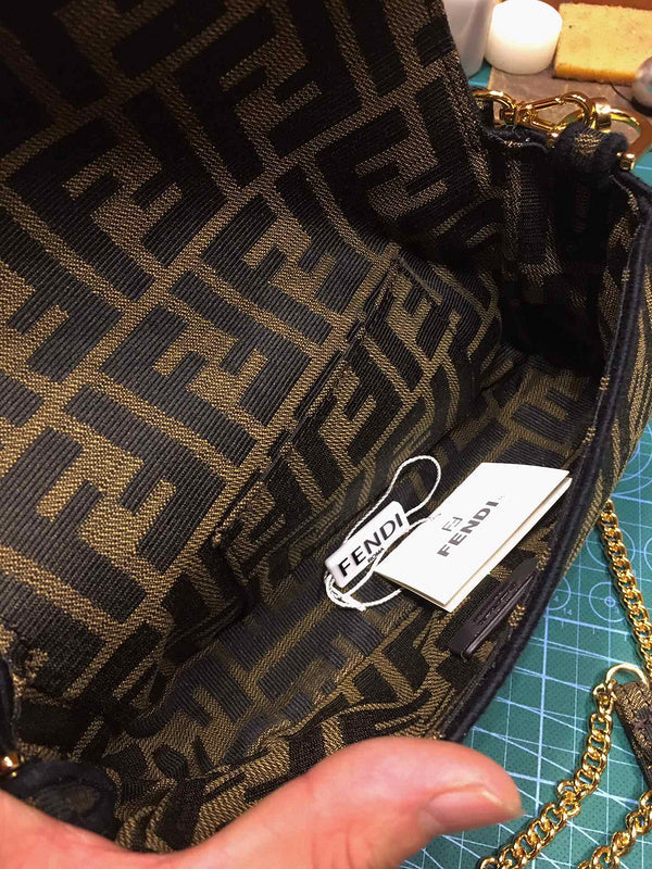 Glami-i - JBE Bags - 446