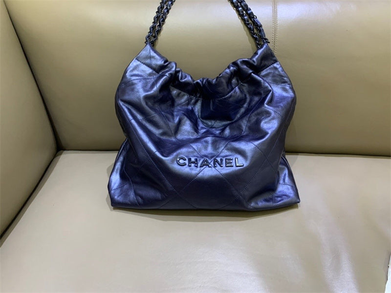 Glami- - CHL Bags - 989