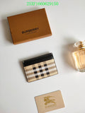 Glami - BOR Wallet - 084